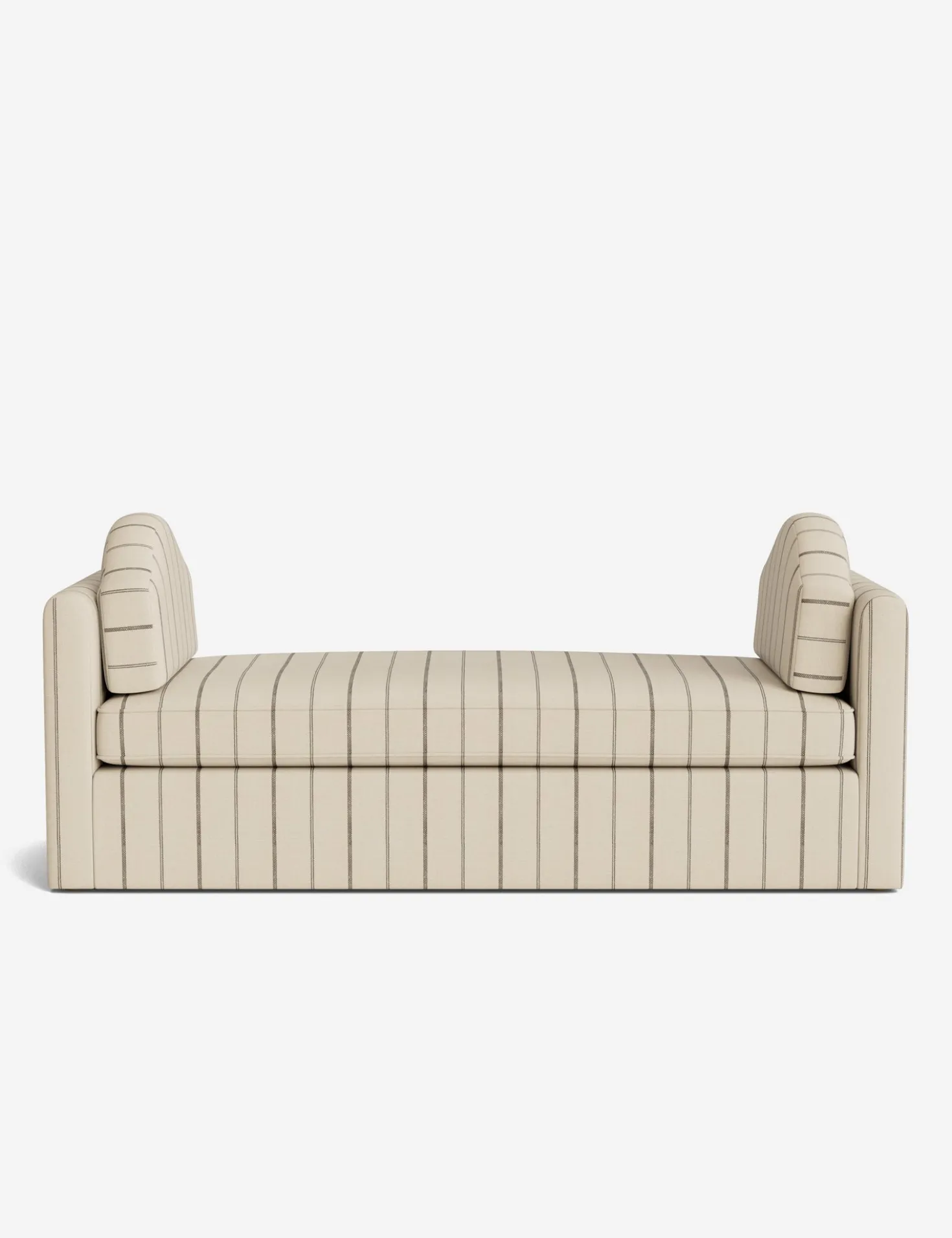 Bernadette Daybed by Sarah Sherman Samuel
