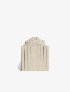 Bernadette Daybed by Sarah Sherman Samuel