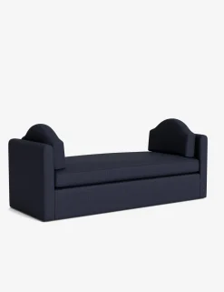 Bernadette Daybed by Sarah Sherman Samuel