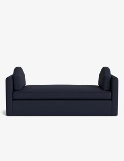 Bernadette Daybed by Sarah Sherman Samuel