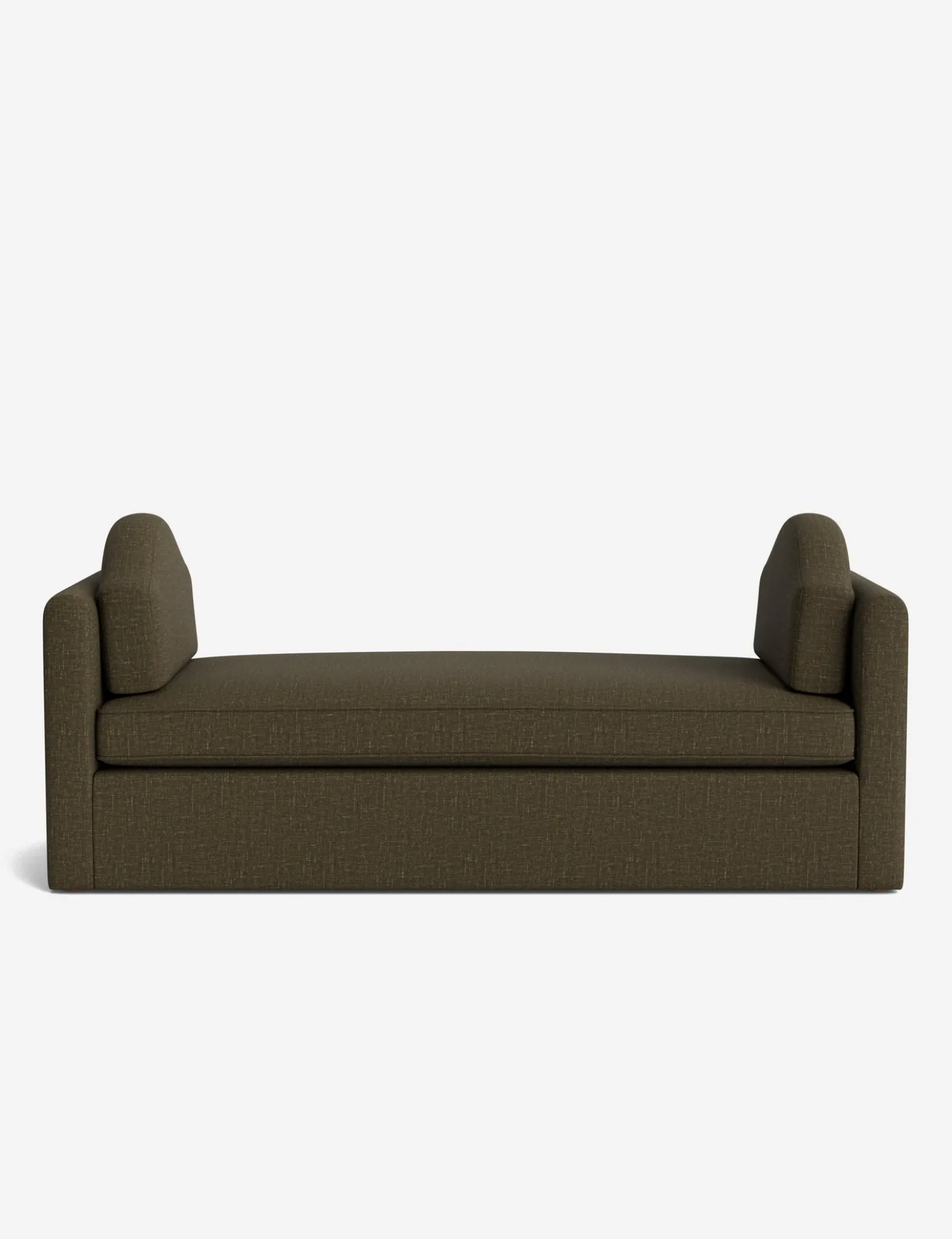 Bernadette Daybed by Sarah Sherman Samuel