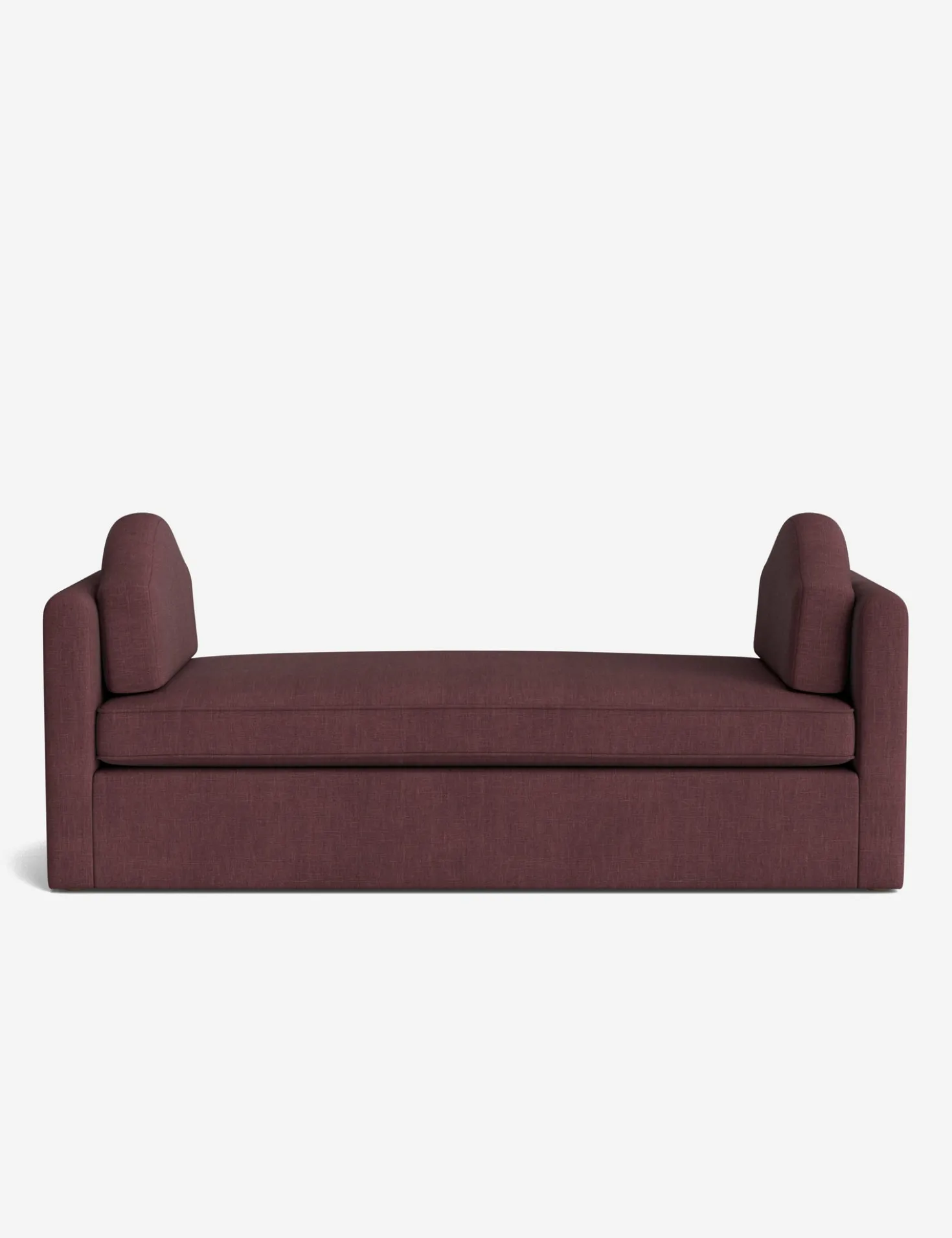Bernadette Daybed by Sarah Sherman Samuel