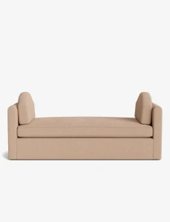 Bernadette Daybed by Sarah Sherman Samuel