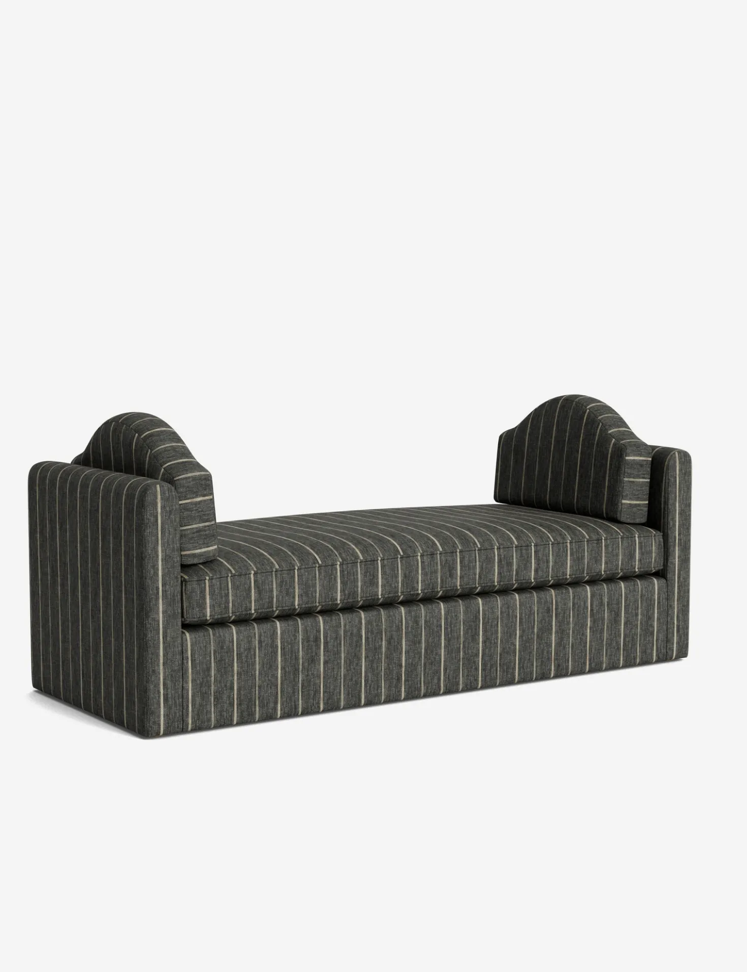 Bernadette Daybed by Sarah Sherman Samuel