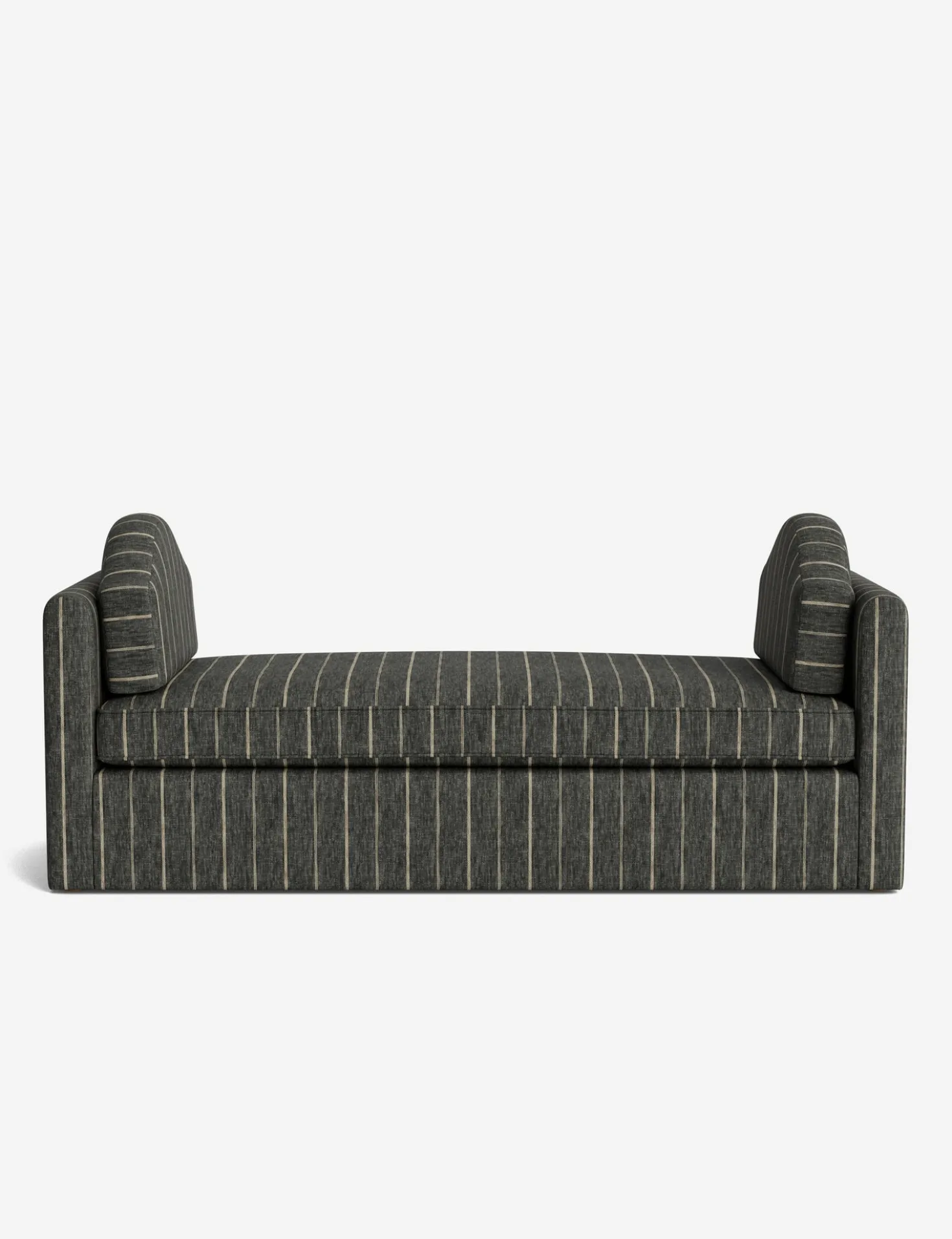 Bernadette Daybed by Sarah Sherman Samuel