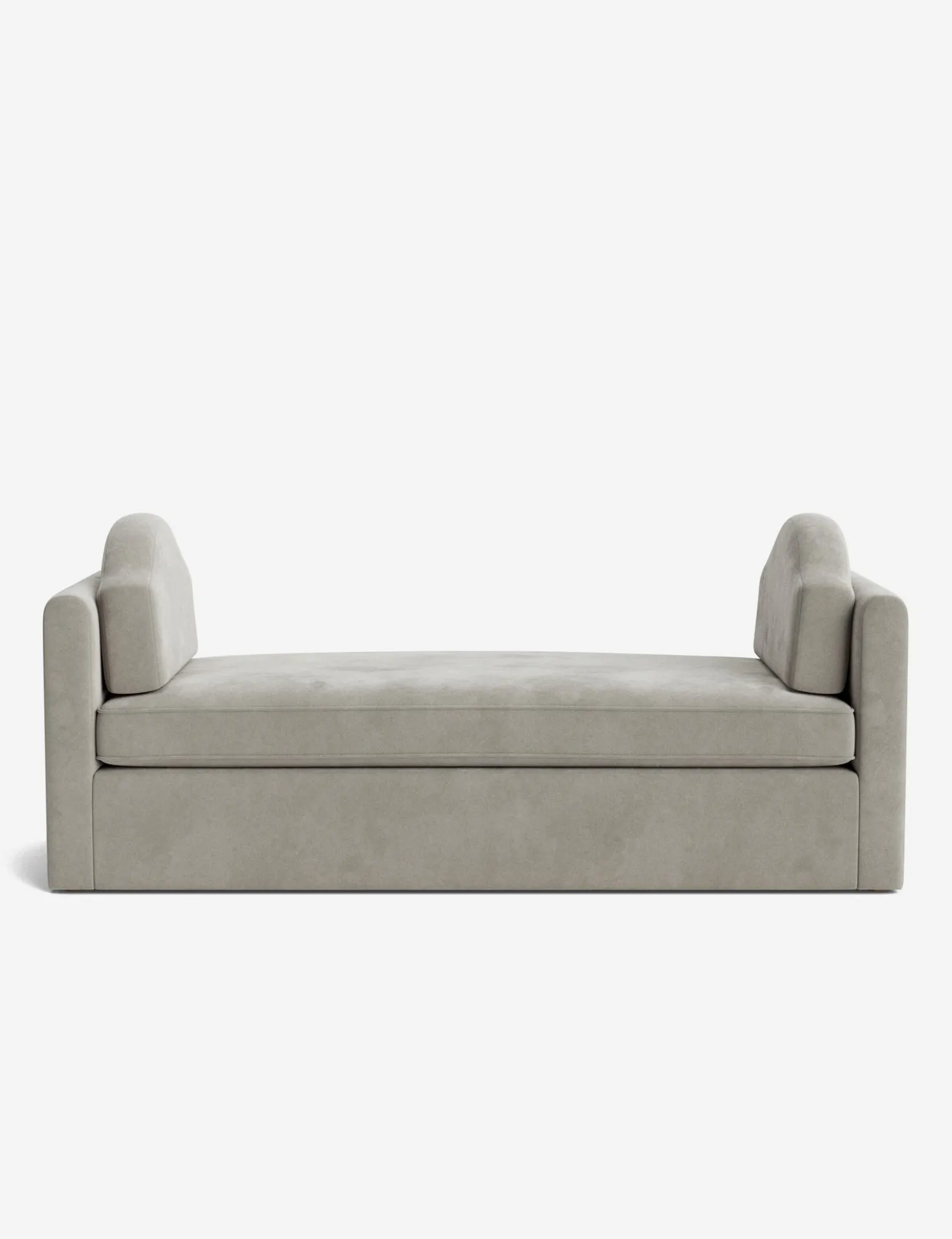 Bernadette Daybed by Sarah Sherman Samuel