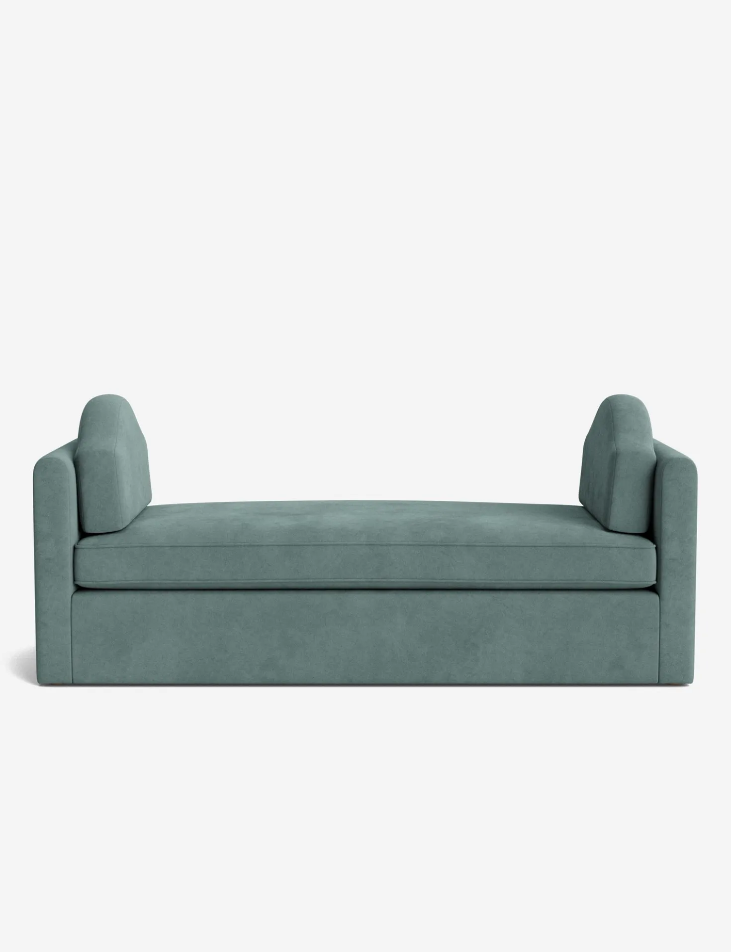 Bernadette Daybed by Sarah Sherman Samuel