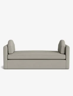 Bernadette Daybed by Sarah Sherman Samuel