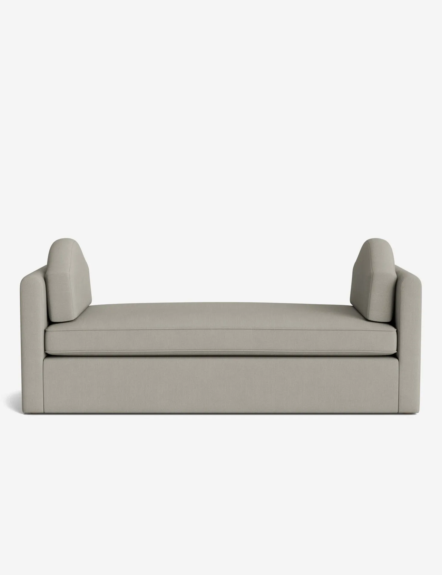 Bernadette Daybed by Sarah Sherman Samuel