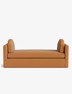 Bernadette Daybed by Sarah Sherman Samuel