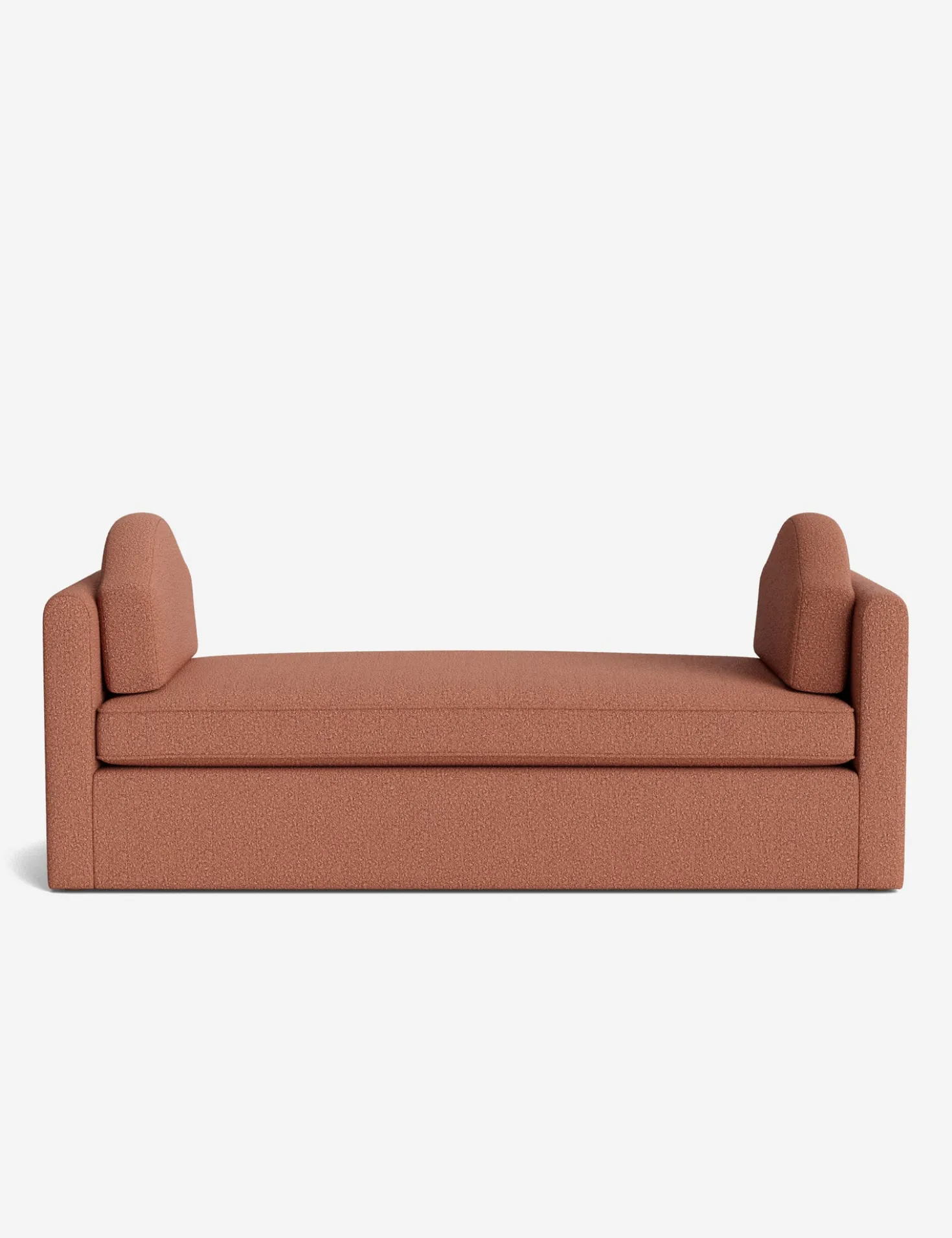 Bernadette Daybed by Sarah Sherman Samuel