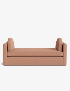 Bernadette Daybed by Sarah Sherman Samuel