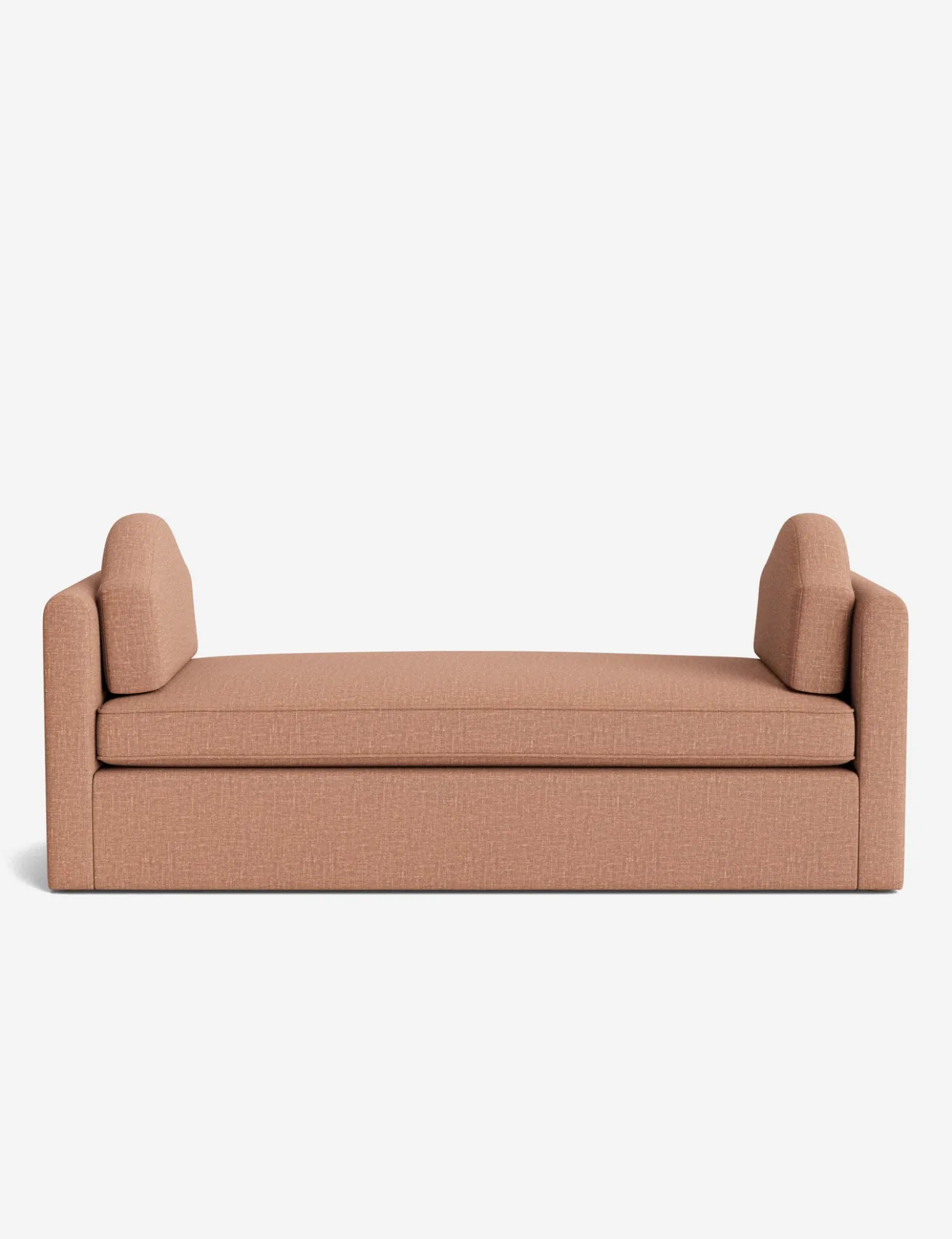 Bernadette Daybed by Sarah Sherman Samuel