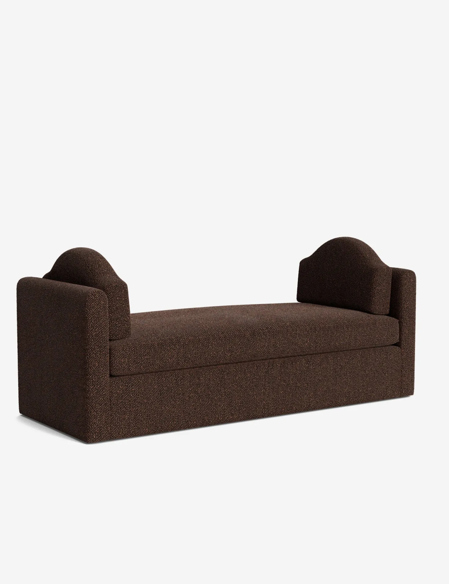 Bernadette Daybed by Sarah Sherman Samuel