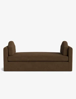Bernadette Daybed by Sarah Sherman Samuel