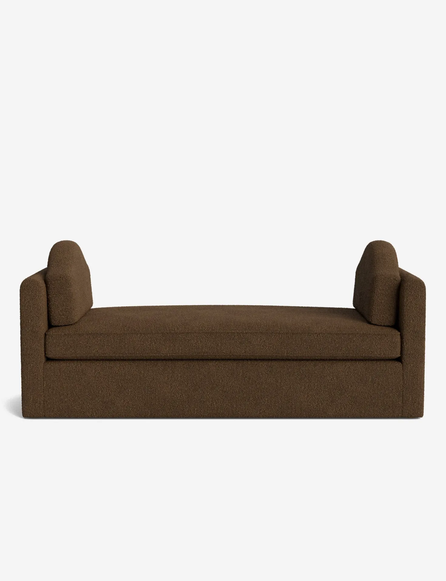 Bernadette Daybed by Sarah Sherman Samuel