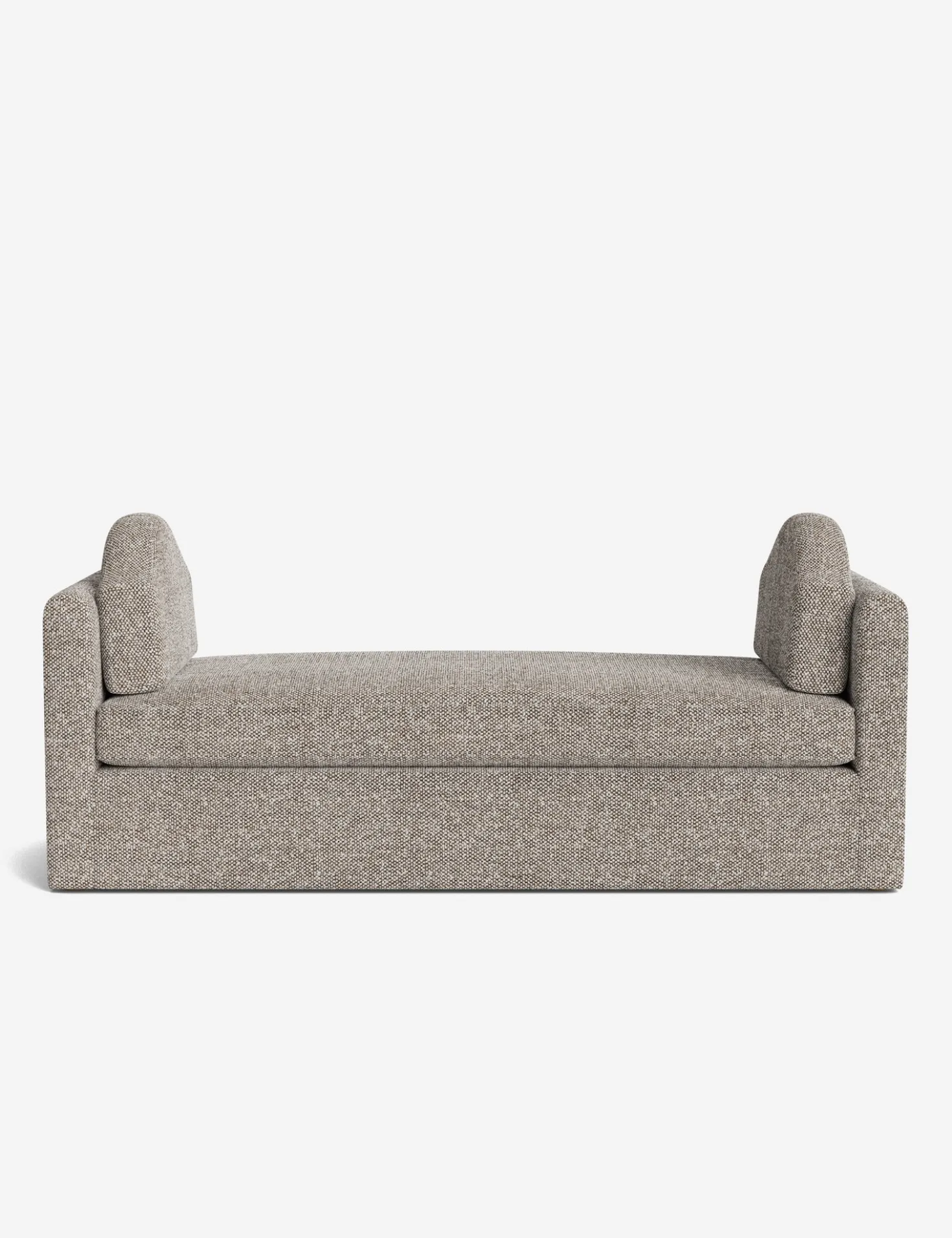 Bernadette Daybed by Sarah Sherman Samuel