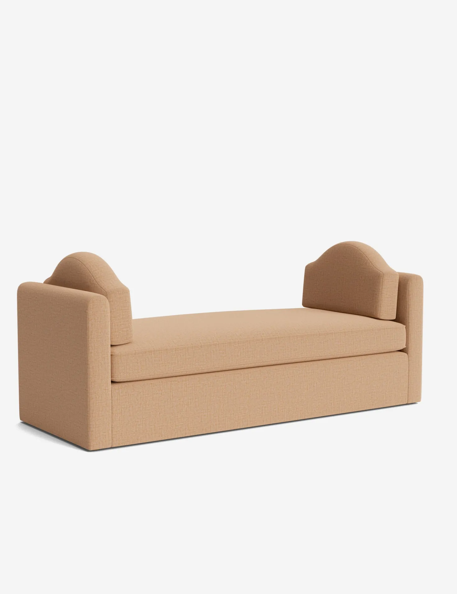 Bernadette Daybed by Sarah Sherman Samuel