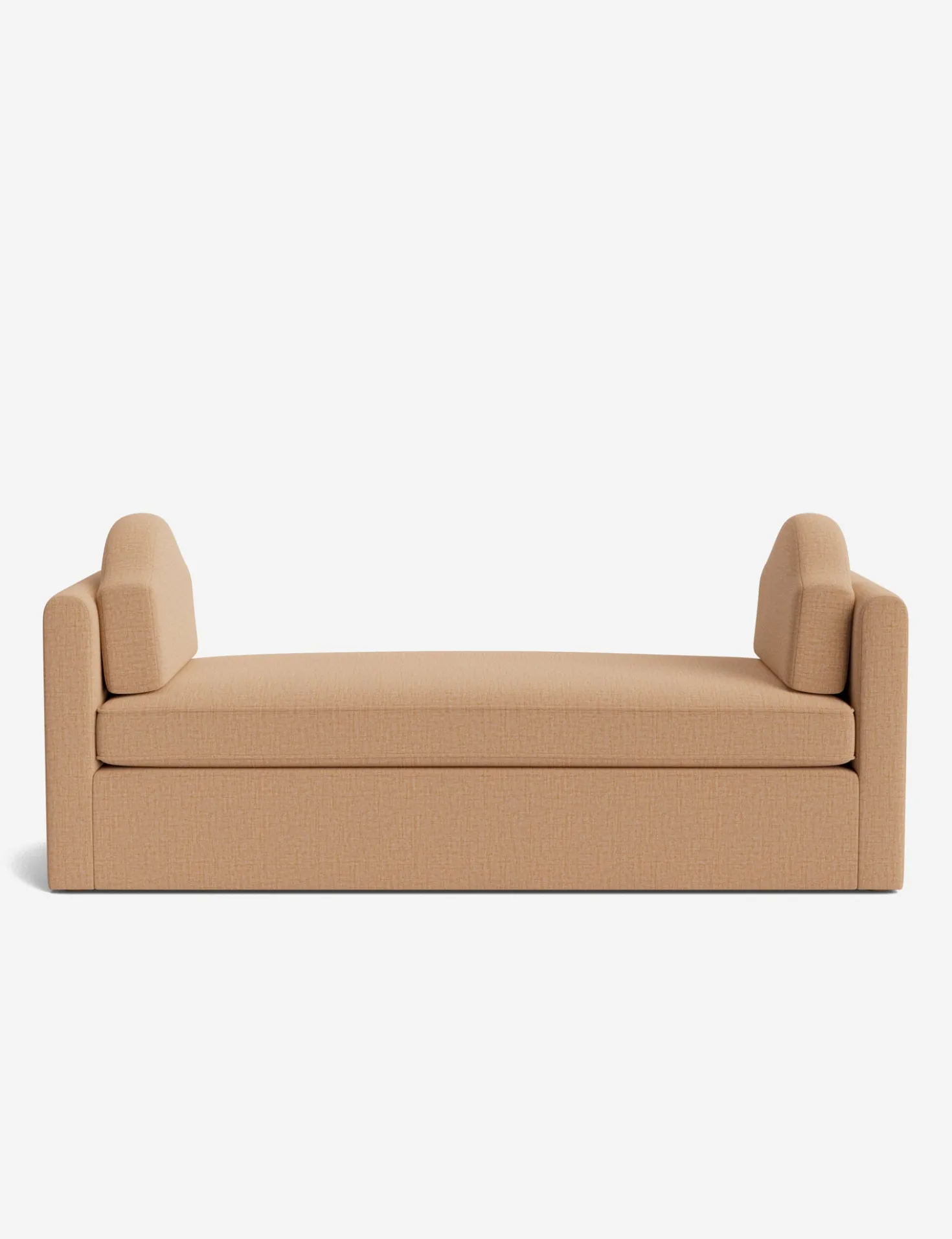 Bernadette Daybed by Sarah Sherman Samuel