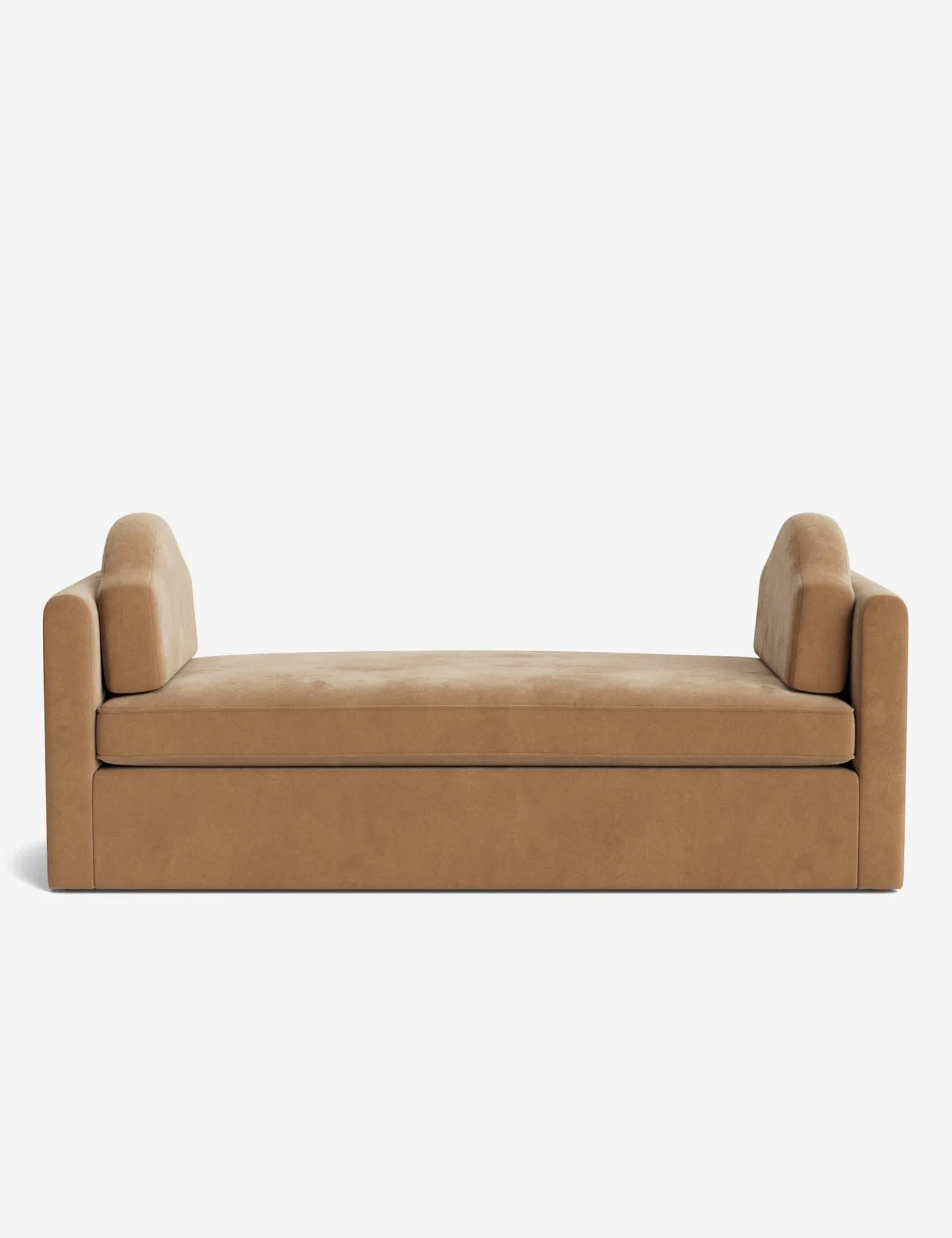 Bernadette Daybed by Sarah Sherman Samuel