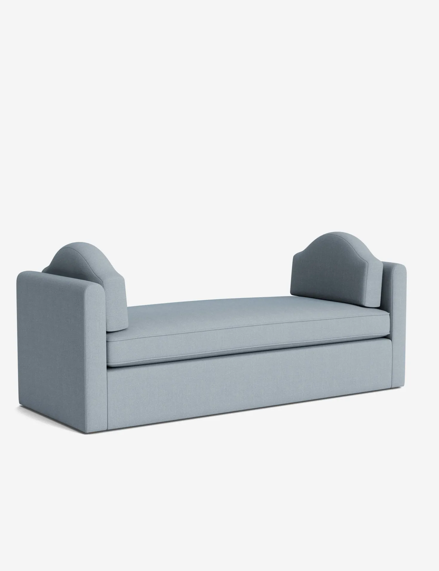 Bernadette Daybed by Sarah Sherman Samuel