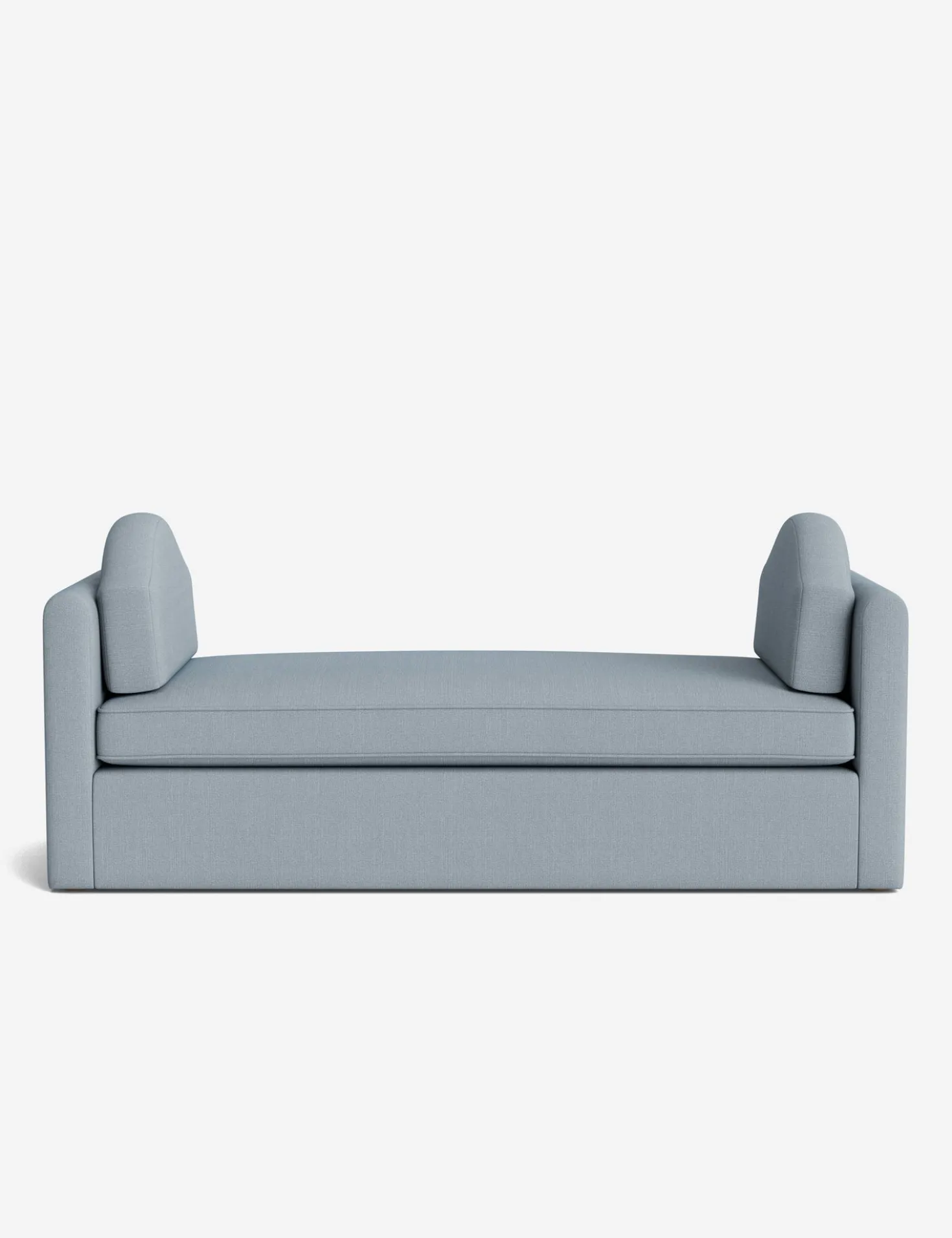 Bernadette Daybed by Sarah Sherman Samuel