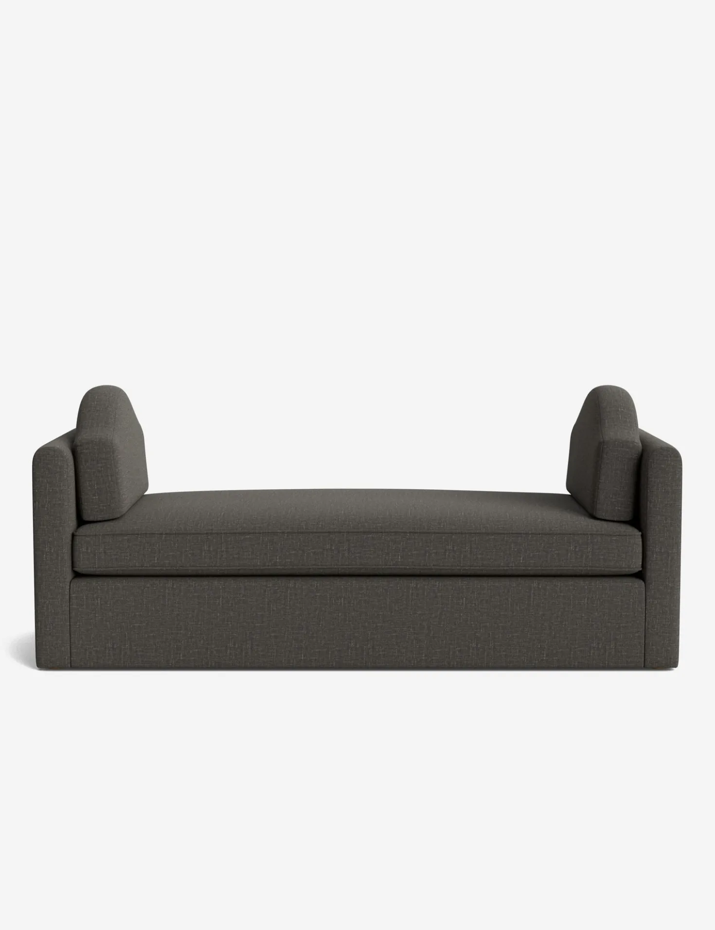 Bernadette Daybed by Sarah Sherman Samuel