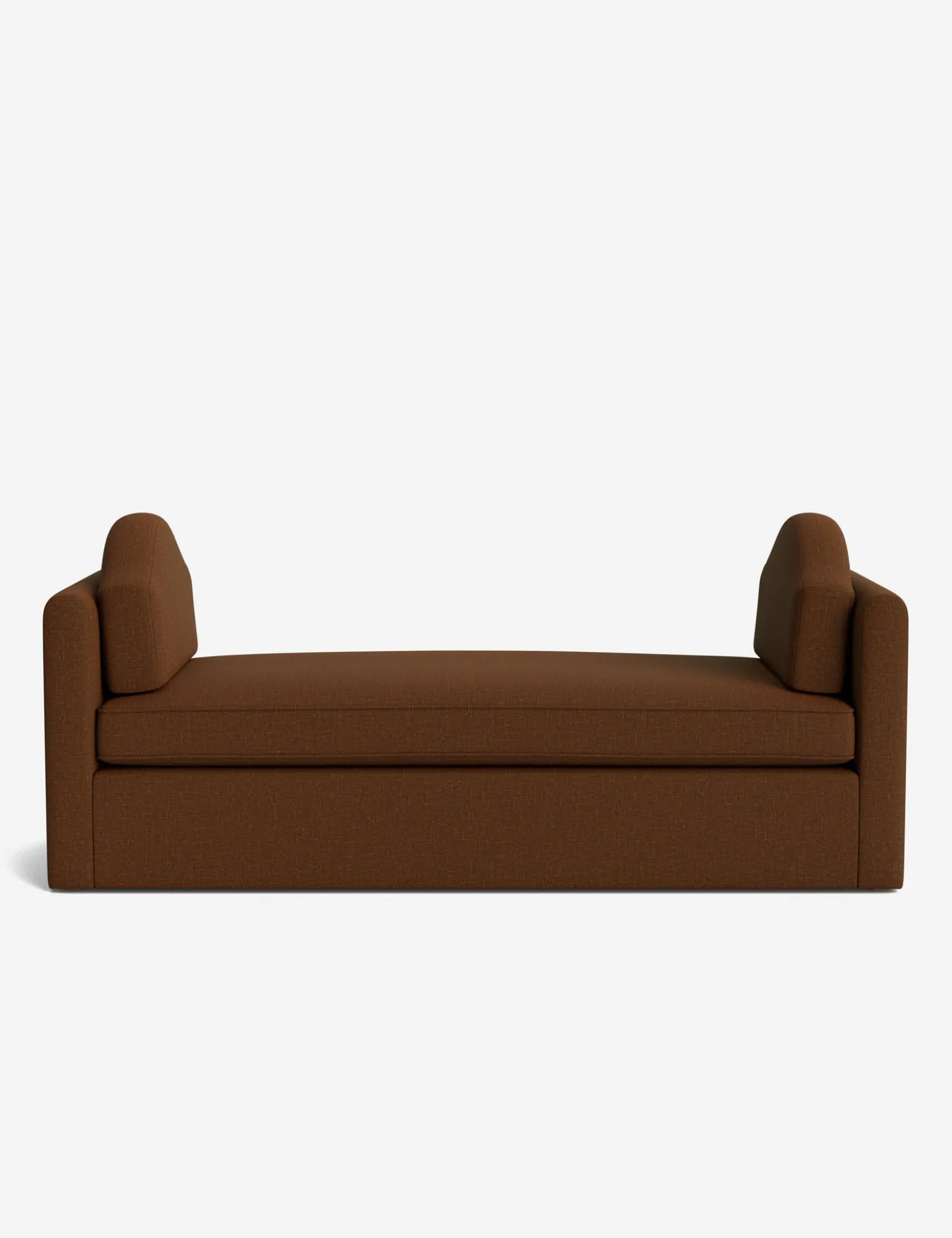 Bernadette Daybed by Sarah Sherman Samuel