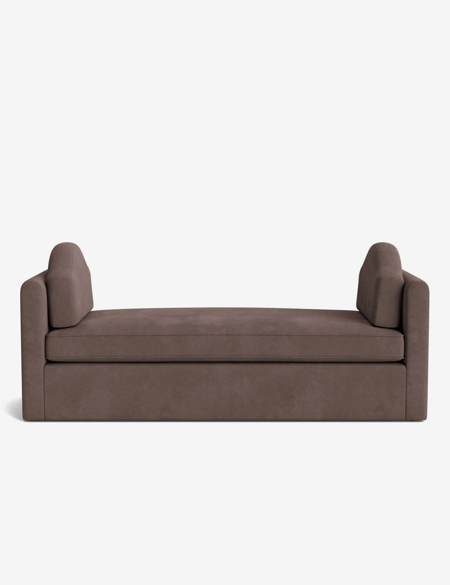Bernadette Daybed by Sarah Sherman Samuel