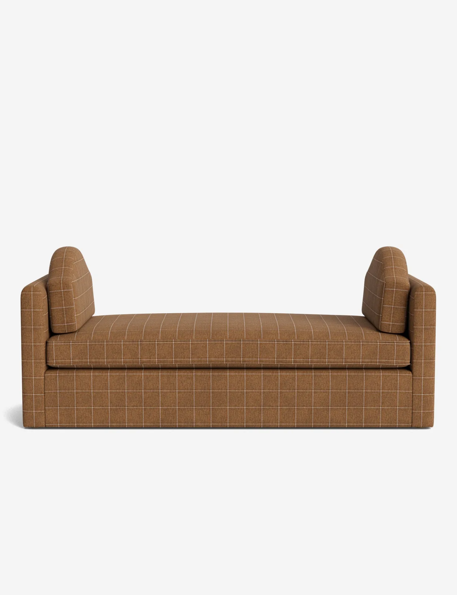 Bernadette Daybed by Sarah Sherman Samuel