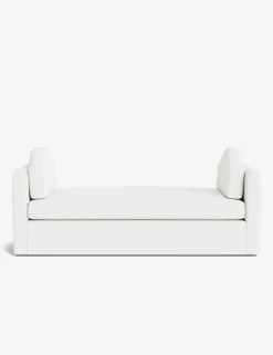 Bernadette Daybed by Sarah Sherman Samuel