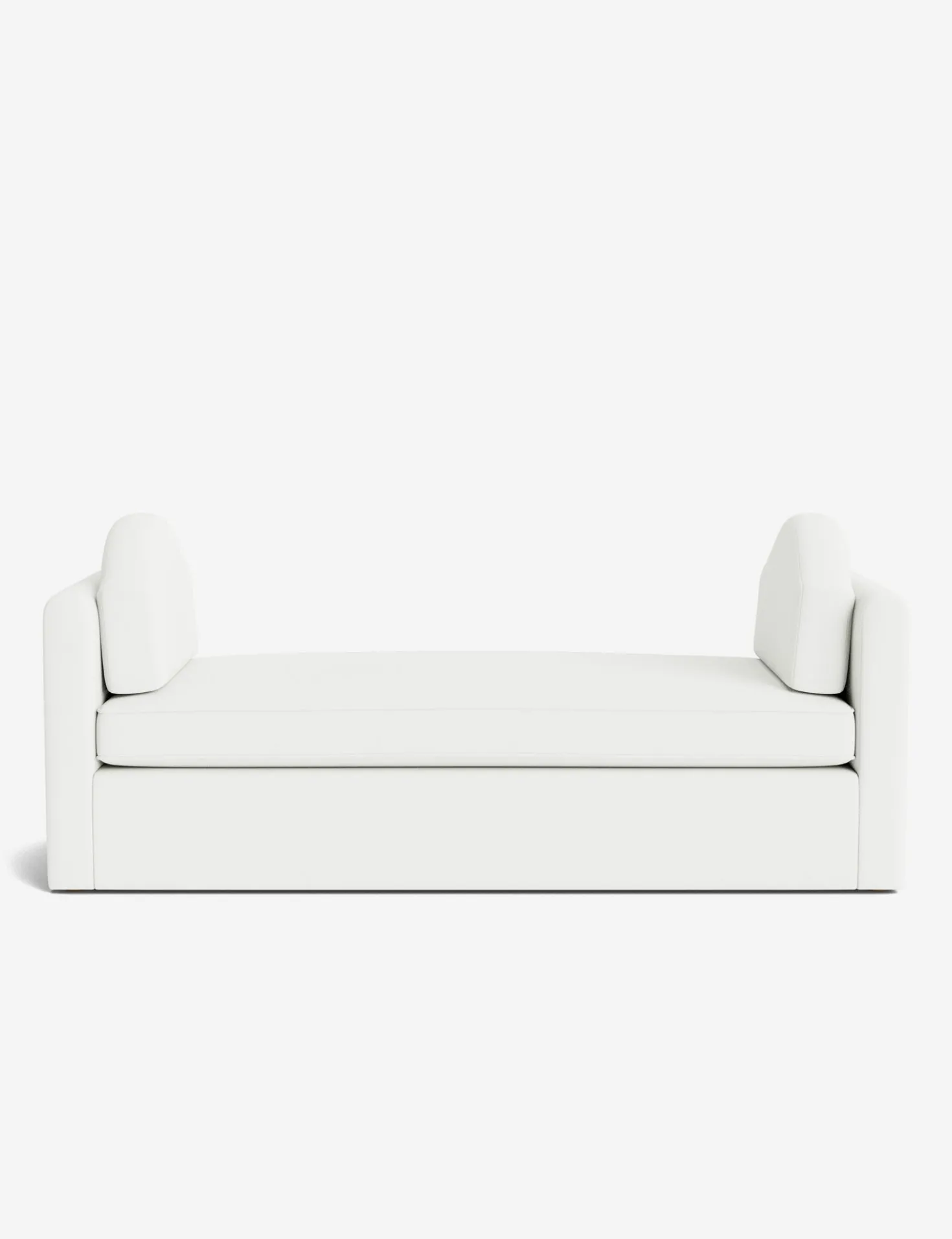 Bernadette Daybed by Sarah Sherman Samuel