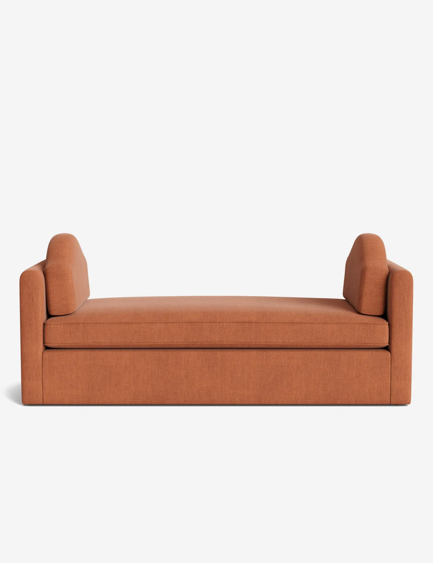 Bernadette Daybed by Sarah Sherman Samuel