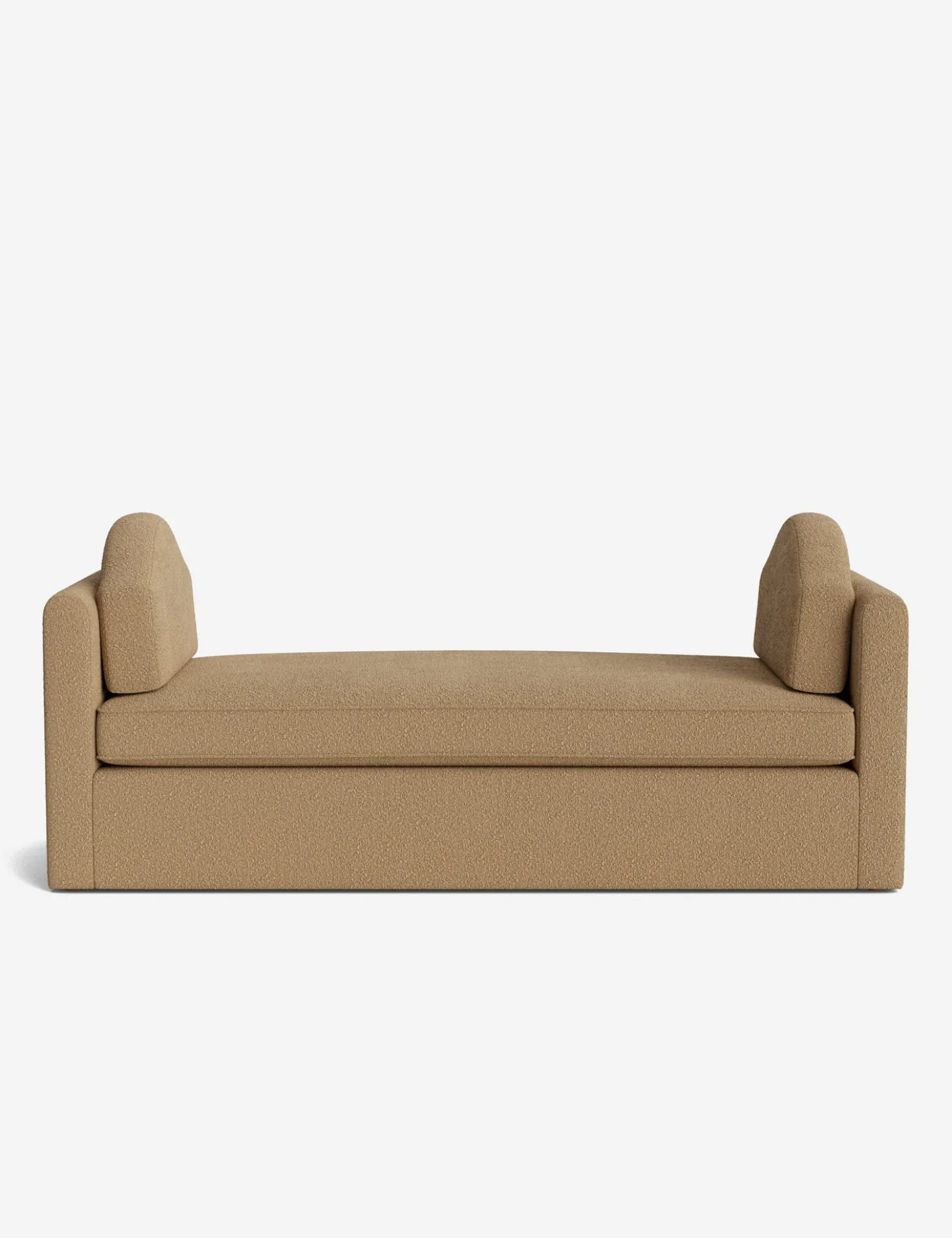 Bernadette Daybed by Sarah Sherman Samuel