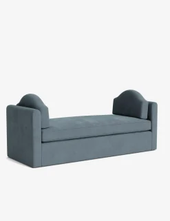 Bernadette Daybed by Sarah Sherman Samuel