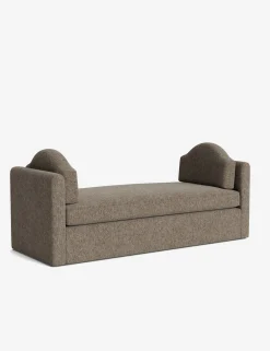 Bernadette Daybed by Sarah Sherman Samuel
