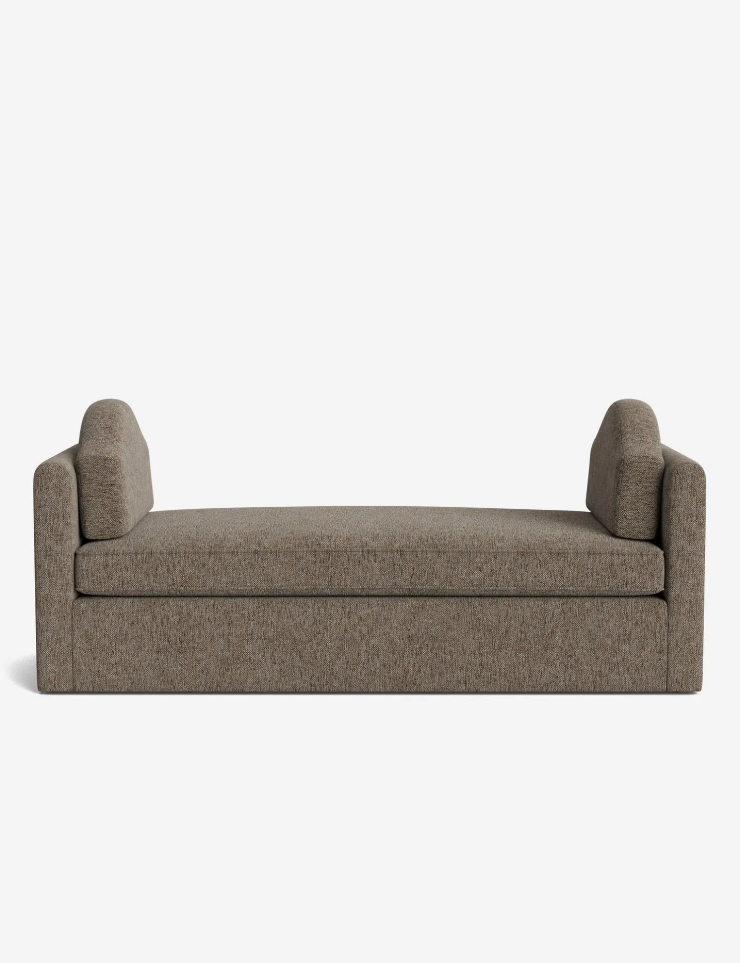 Bernadette Daybed by Sarah Sherman Samuel