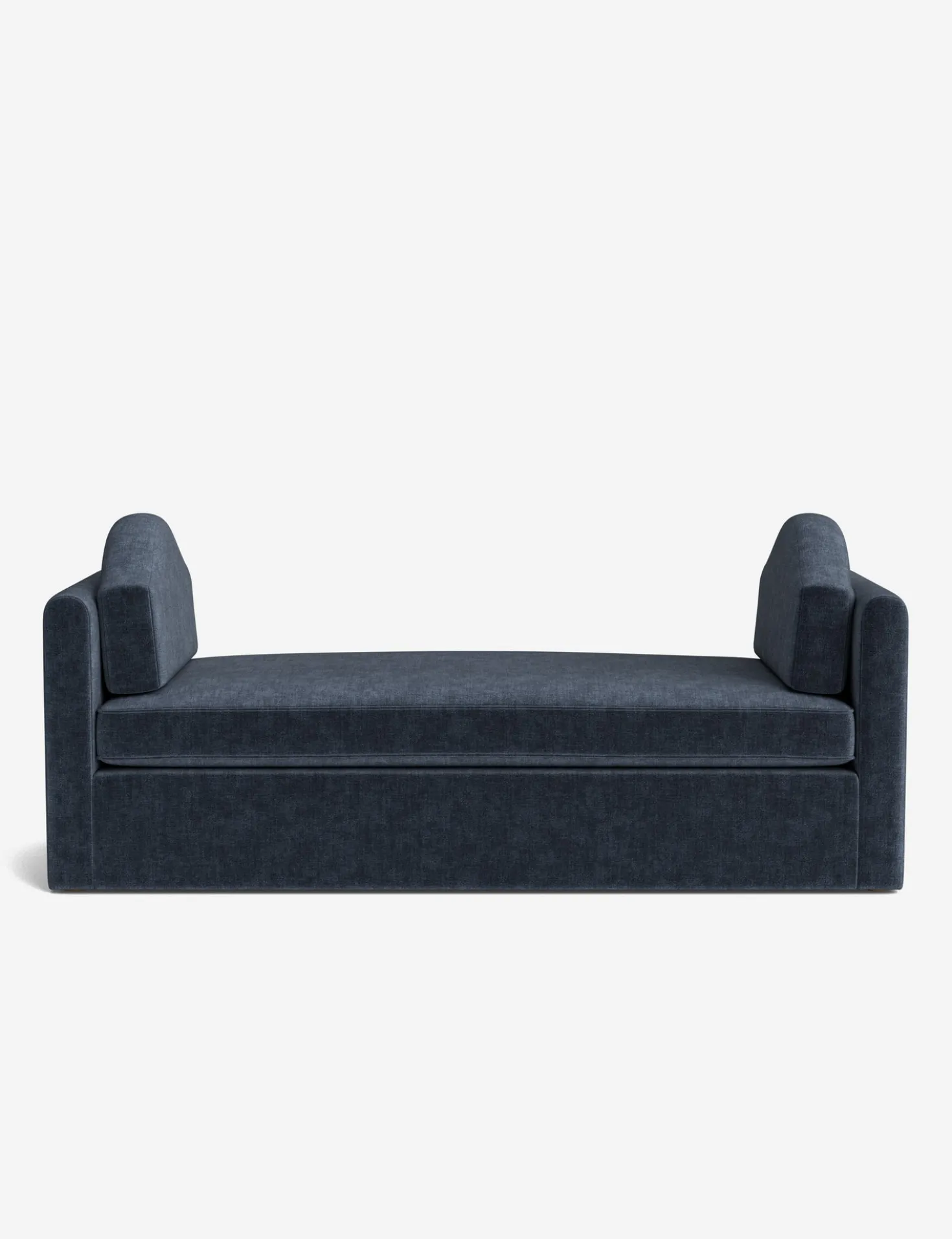 Bernadette Daybed by Sarah Sherman Samuel