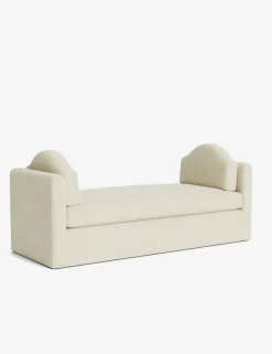 Bernadette Daybed by Sarah Sherman Samuel