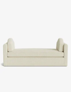 Bernadette Daybed by Sarah Sherman Samuel