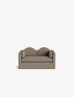Bernadette Sofa by Sarah Sherman Samuel