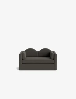 Bernadette Sofa by Sarah Sherman Samuel