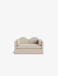 Bernadette Sofa by Sarah Sherman Samuel