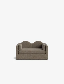 Bernadette Sofa by Sarah Sherman Samuel