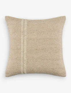 Berriz Pillow