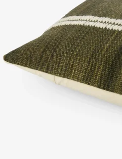Berriz Pillow