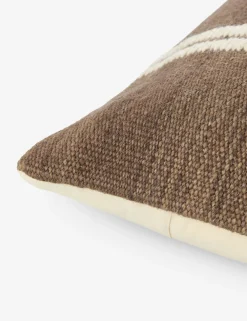 Berriz Pillow