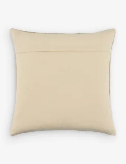 Berriz Pillow