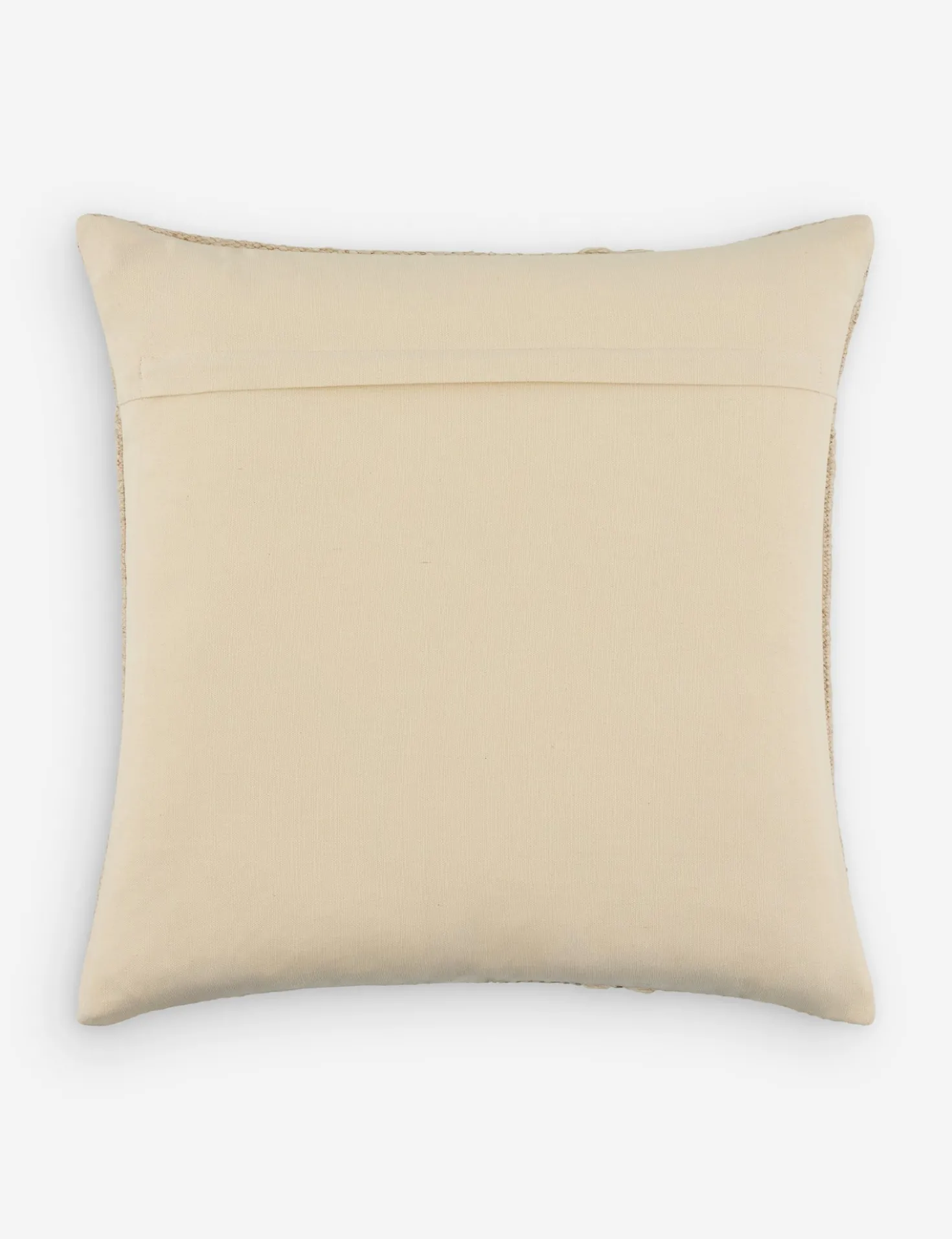 Berriz Pillow