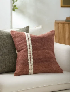 Berriz Pillow